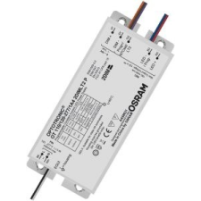 Osram Tápegység LED szalaghoz Szabályozható OPTOTRONIC 120...277V 4052899253438   - Osram villanyszerelés