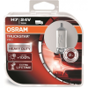 Osram Truckstar Pro 64215TSP H7 24V 2db/csomag