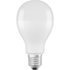 Osram Value A150 19W/840 E27 LED fényforrás (4058075634251) izzó