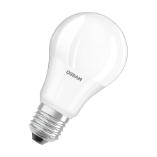 Osram Value Classic LED körte izzó E27 8,5 W hidegfehér izzó