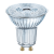 Osram VALUE LED FÉNYFORRÁS GU10 4,3W 350LM 2700K ÜVEG 36°