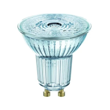 Osram Value LED fényforrás GU10 6.9W spot 6500K (4058075096684) (Osram 4058075096684) izzó