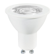 Osram Value LED spot izzó GU10 fehér izzó
