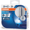 Osram Xenon D2S izzó Osram XENARC COOL BLUE BOOST 7000k 6244CBB
