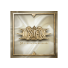 Ossian - 30 év legszebb balladái (Digipak) (CD)