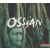  Ossian - Wstep Do Ksiegi Chmur CD