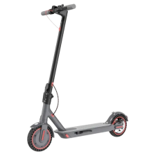 Összecsukható Elektromos Roller 350W 601099918714021 elektromos roller