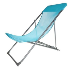  Összecsukható kemping szék kerti bútor