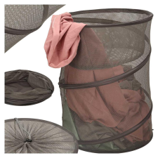  Összecsukható szennyestartó bútor