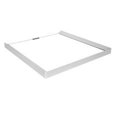  Összeépítő keret mosó és szárítógépekhez beépíthető gépek kiegészítői