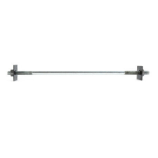 Összekötő Csavar Natur Anya-Alátét Nélk 12*250 Mm barkácsolás, csiszolás, rögzítés