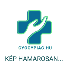 Összekötő cső Visionaire-5 oxigén koncentrátorhoz gyógyhatású készítmény