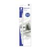  Összemosó ceruza, hatszögletű, STAEDTLER® "5426 BL"
