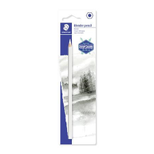 Összemosó ceruza, hatszögletű, STAEDTLER® "5426 BL" smink kiegészítő