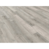  Összepattintható Vinylpadló Oslo tölgy
