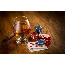  Összetétel 10 matricás tapéta, 300 x 200 cm tapéta, díszléc és más dekoráció