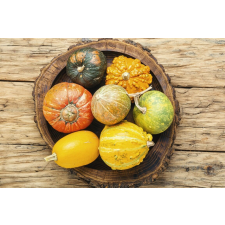  Összetétel 26 tapéta, 300 x 200 cm tapéta, díszléc és más dekoráció