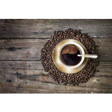  Összetétel 9 tapéta, 350 x 250 cm tapéta, díszléc és más dekoráció