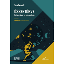 Összetörve életmód, egészség