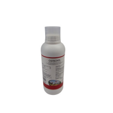 Osteokel 1 l vitamin, táplálékkiegészítő kutyáknak