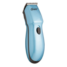 Oster Animal Clipper Mini (82233) szőrnyíró