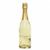  Österreich Gold Aranypelyhes pezsgő (száraz) DRS (0,75L)