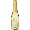  Österreich Gold pezsgő 0,2 9,5%