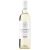 Ostoros bor Chardonnay száraz fehérbor 11,5% 750 ml