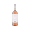 Ostoros Egri Rosé félédes 0,75L DRS