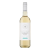 Ostoros Sauvignon Blanc - 750ml
