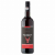 Ostorosbor Zrt. Coop Egri Bikavér classicus száraz vörösbor 12,5% 750 ml