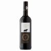 Ostorosbor Zrt. Ostorosbor Egri Bikavér száraz vörösbor 12% 750 ml