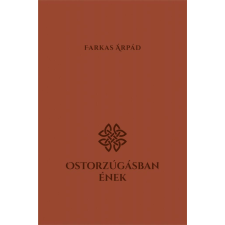 Ostorzúgásban ének irodalom