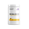  OstroVit BCAA 8-1-1 (400 GR)