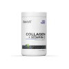  OstroVit COLLAGEN + VITAMIN C (400 GRAMM)