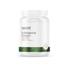  OstroVit Echinacea kivonat 50 g vitamin és táplálékkiegészítő