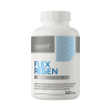  OstroVit FLEX REGEN (120 TABLETTA)