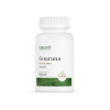  OstroVit Guarana 90 tabletta