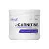  OstroVit L-CARNITINE (210 GR)