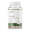 Ostrovit Maca VEGE 60 kapszula