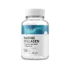  OstroVit MARINE COLLAGEN + HYALURONIC ACID + VITAMIN C (120 KAPSZULA)