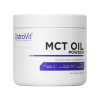 Ostrovit MCT Oil Powder 200g
