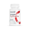  OstroVit MGZB ULTRA (120 TABLETTA)