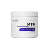  OstroVit MSM (300 GR) UNFLAVORED