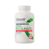  OstroVit ZINC PICOLINATE (200 TABLETTA)