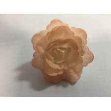  Ostya virág közepes barack (6db) sütés és főzés