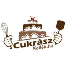 Ostyabeszúró - Peppa(6db) sütés és főzés