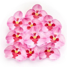  Ostyavirág Orchidea rózsaszín 10 db alapvető élelmiszer