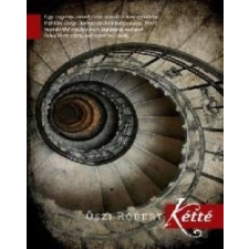 Őszi Róbert Kétté regény