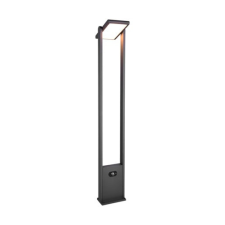  Oszlop Trio Malawi antracit 453769142 kültéri világítás